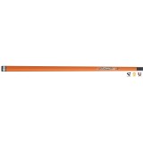 Billardqueue, Pool, Predator Sport 2 Flare NW, Uni-Loc