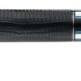 Billardqueue, Pool, Predator Truesplice-16 GEN3 Blue/Teal, Ledergriffband, Radial