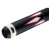Billardqueue, Pool, Predator Truesplice-16 GEN3 Purple/Pink, Ledergriffband, Radial
