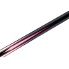 Billardqueue, Pool, Predator Truesplice-16 GEN3 Purple/Pink, Ledergriffband, Radial