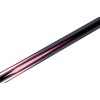 Billardqueue, Pool, Predator Truesplice-16 GEN3 Purple/Pink, Ledergriffband, Radial