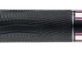 Billardqueue, Pool, Predator Truesplice-16 GEN3 Purple/Pink, Ledergriffband, Radial
