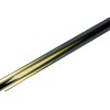 Billardqueue, Pool, Predator Truesplice-16 GEN3 Green/Yellow, Ledergriffband, Radial Billardqueue, Pool, Predator Truesplice-16 GEN3 Green/Yellow, Ledergriffband, Radial