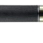 Billardqueue, Pool, Predator Truesplice-16 GEN3 Green/Yellow, Ledergriffband, Radial
