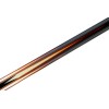 Billardqueue, Pool, Predator Truesplice-16 GEN3 Red/Orange, Ledergriffband, Radial Billardqueue, Pool, Predator Truesplice-16 GEN3 Red/Orange, Ledergriffband, Radial