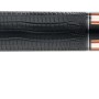 Billardqueue, Pool, Predator Truesplice-16 GEN3 Red/Orange, Ledergriffband, Radial