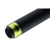 Billardqueue, Pool, Predator SP2 Lime Green 1, Uni-Loc