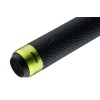 Billardqueue, Pool, Predator SP2 Lime Green 1, Uni-Loc