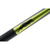 Billardqueue, Pool, Predator SP2 Lime Green 1, Uni-Loc