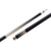 Billardqueue, Pool, Predator LE Artisan Ebony & Curly Maple, Radial