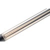 Billardqueue, Pool, Predator LE Artisan Ebony & Curly Maple, Radial