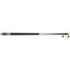 Billardqueue, Pool, Predator LE Artisan Ebony & Curly Maple, Radial