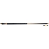 Billardqueue, Pool, Predator LE Artisan Ebony & Curly Maple, Radial