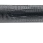 Billardqueue, Pool, Predator LE Artisan Ebony & Curly Maple, Radial