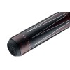 Billardqueue, Pool, Predator LE Artisan Ebony & Kingwood, Radial