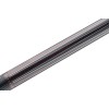 Billardqueue, Pool, Predator LE Artisan Ebony & Kingwood, Radial