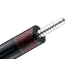 Billardqueue, Pool, Predator LE Artisan Ebony & Kingwood, Radial