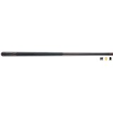 Billardqueue, Pool, Predator LE Artisan Ebony & Kingwood, Radial