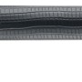 Billardqueue, Pool, Predator LE Artisan Ebony & Kingwood, Radial
