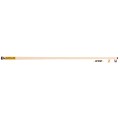 Oberteil, Pool, Predator 314-3, silberner Ring, Uni-Loc