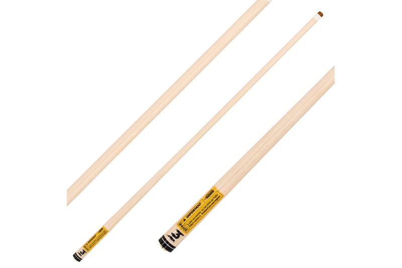 Oberteil, Pool, Predator 314-3, silberner Ring, Uni-Loc
