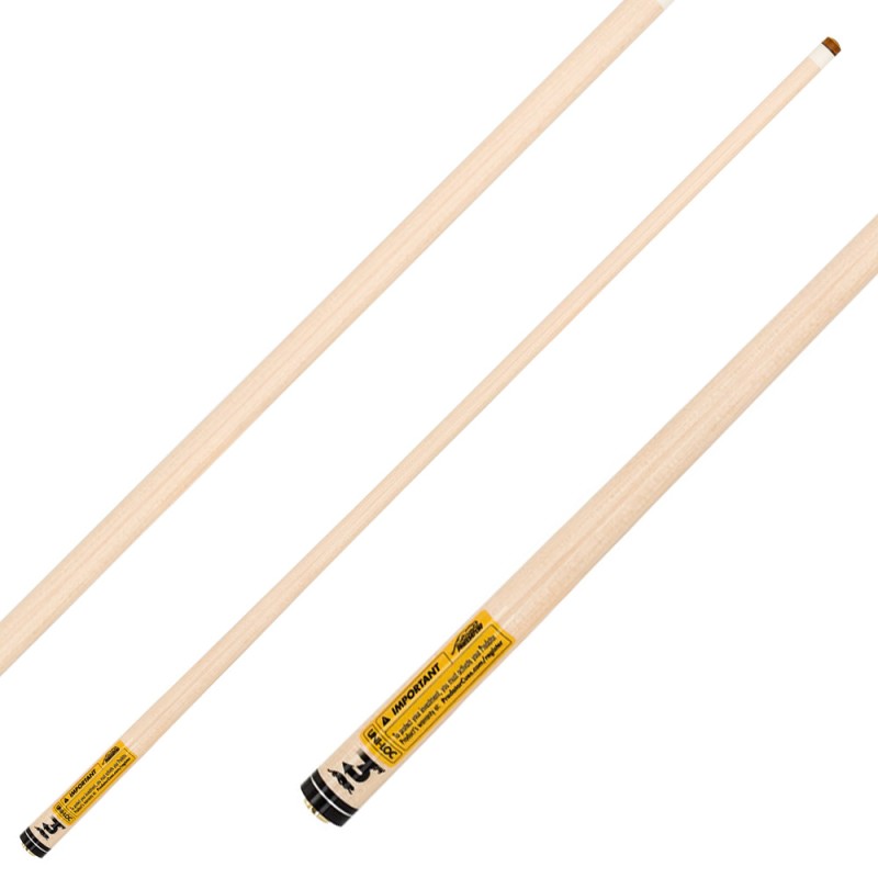 Oberteil, Pool, Predator 314-3, silberner Ring, Uni-Loc Oberteil, Pool, Predator 314-3, silberner Ring, Uni-Loc