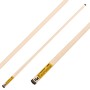 Oberteil, Pool, Predator 314-3, silberner Ring, Uni-Loc