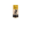 Oberteil, Pool, Predator 314-3, silberner Ring, Uni-Loc Oberteil, Pool, Predator 314-3, silberner Ring, Uni-Loc
