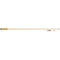 Oberteil, Pool, Predator 314-3, silberner Ring, 5/16x14
