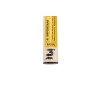 Oberteil, Pool, Predator 314-3, schwarzer Ring (schmal), Radial Oberteil, Pool, Predator 314-3, schwarzer Ring (schmal), Radial