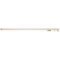 Oberteil, Pool, Predator 314-3, schwarzer Ring (schmal), Uni-Loc