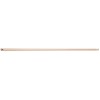 Oberteil, Pool, Predator Z-3, schwarzer dünner Ring, 30 inch, Uni-Loc