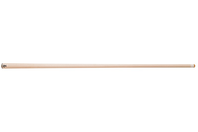 Oberteil, Pool, Predator Z-3, schwarzer dünner Ring, 30 inch, Uni-Loc