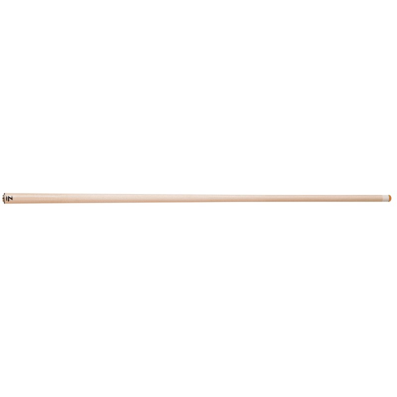 Oberteil, Pool, Predator Z-3, schwarzer dünner Ring, 30 inch, Uni-Loc