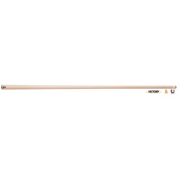 Oberteil, Pool, Predator Z-3, schwarzer dünner Ring, 30 inch, Uni-Loc