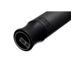 Oberteil, Pool, Predator Revo 12.9mm, 3/8x10, Black Vault Plate Oberteil, Pool, Predator Revo 12.9mm, 3/8x10, Black Vault Plate