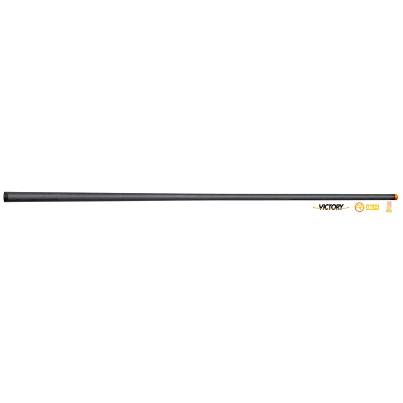 Oberteil, Pool, Predator Revo 12.4mm, Radial, Black Vault Plate Oberteil, Pool, Predator Revo 12.4mm, Radial, Black Vault Plate