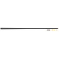 Oberteil, Pool, Predator Revo 12.4mm, Radial, White Vault Plate