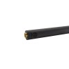 Oberteil, Pool, Predator Revo BK Rush, 30 inch, Uni-Loc Oberteil, Pool, Predator Revo BK Rush, 30 inch, Uni-Loc
