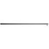Oberteil, Pool, Predator Revo BK Rush, 30 inch, Uni-Loc Oberteil, Pool, Predator Revo BK Rush, 30 inch, Uni-Loc