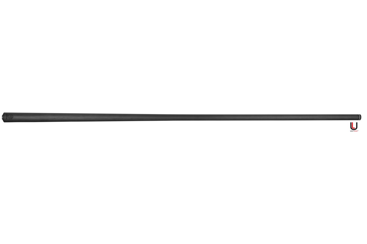 Oberteil, Pool, Predator Revo BK Rush, 30 inch, Uni-Loc