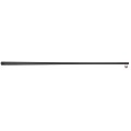 Oberteil, Pool, Predator Revo BK Rush, 30 inch, Uni-Loc