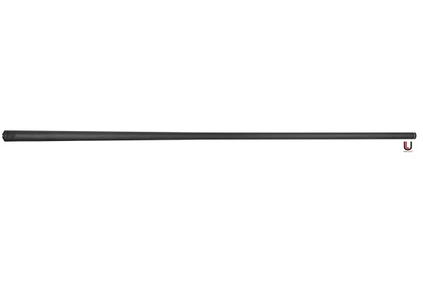 Oberteil, Pool, Predator Revo BK Rush, 30 inch, Uni-Loc