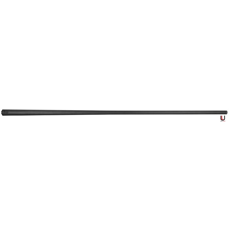 Oberteil, Pool, Predator Revo BK Rush, 30 inch, Uni-Loc Oberteil, Pool, Predator Revo BK Rush, 30 inch, Uni-Loc