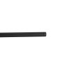 Oberteil, Pool, Predator Revo BK Rush, 30 inch, Uni-Loc Oberteil, Pool, Predator Revo BK Rush, 30 inch, Uni-Loc