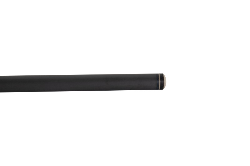 Oberteil, Pool, Predator Revo BK Rush, 30 inch, Uni-Loc