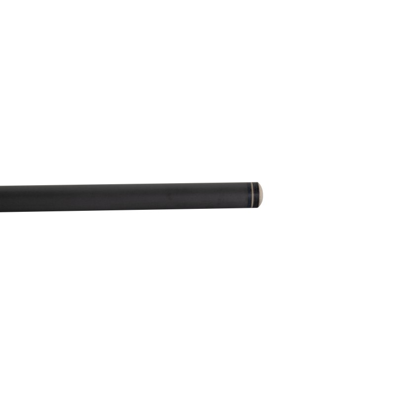 Oberteil, Pool, Predator Revo BK Rush, 30 inch, Uni-Loc Oberteil, Pool, Predator Revo BK Rush, 30 inch, Uni-Loc