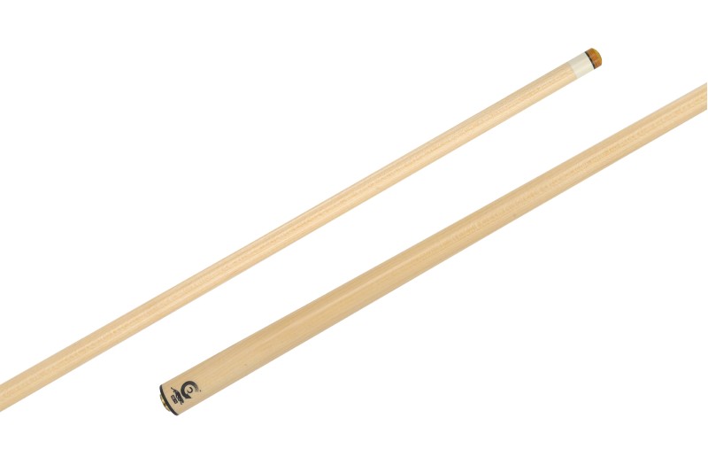 Oberteil, Pool, Predator Centro 12.4mm, Uni-Loc