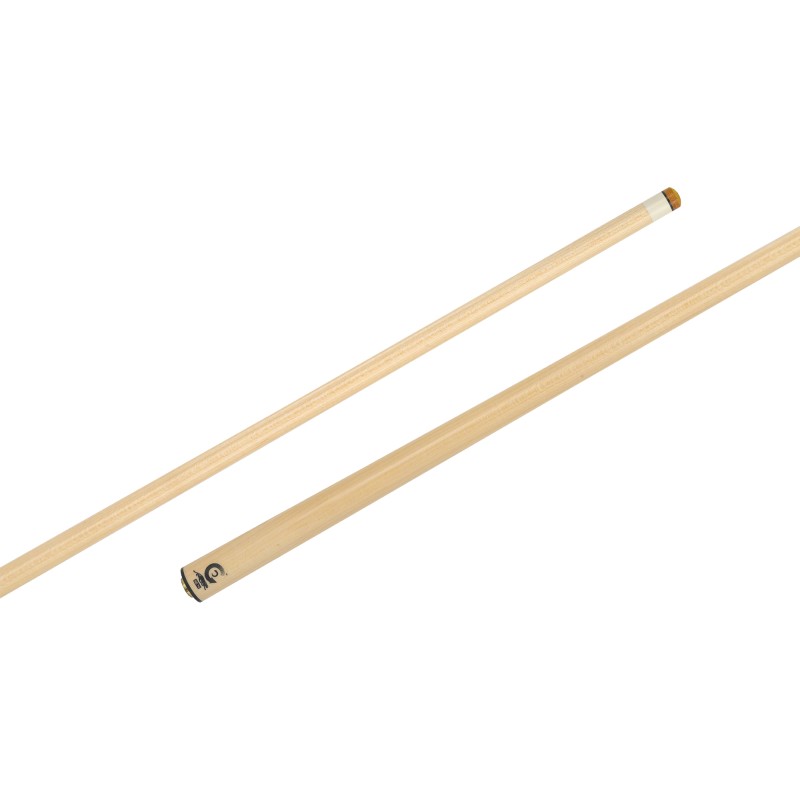 Oberteil, Pool, Predator Centro 12.4mm, Uni-Loc Oberteil, Pool, Predator Centro 12.4mm, Uni-Loc
