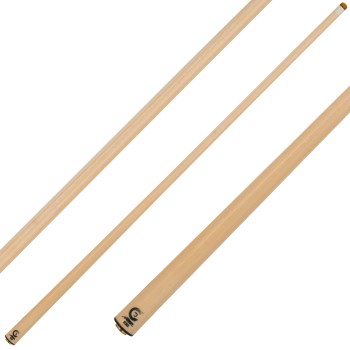 Oberteil, Pool, Predator Centro 12.4mm, Uni-Loc